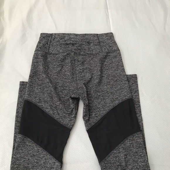 C & C California Women's Leggins - Picture 3 of 9